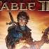 Fable-3